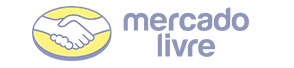 Mercado Livre