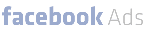 Facebook Ads