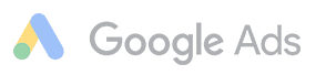 Google Ads