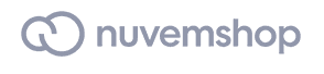 Nuvemshop