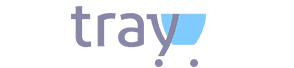 Tray