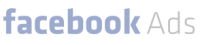 facebook-ADS