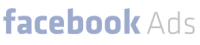 facebook-ADS