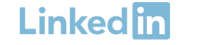 linkedin-logo