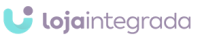 loja-integrada