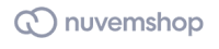 nuvem-shop